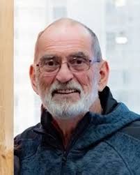 Eugene W. Boutin Obituary August 11, 2024