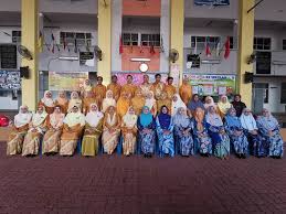 Sekolah kebangsaan convent jalan peel adalah sebuah sekolah mission atau mubaligh yang bermula sebagai cawangan sekolah rendah kebangsaan convent bukit nanas pada januari 1949. Pengembaraan Ke Smk Convent Jalan Peel Kl Best
