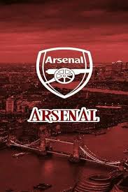 90 top arsenal fc wallpapers , carefully selected images for you that start with a letter. Arsenal Fc Wallpaper Latest Version For Android Download Apk