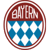 Bayern 4 klassik, bavaria kombi 1+3 logo. Bavariya Futbolnyj Klub Vikipediya