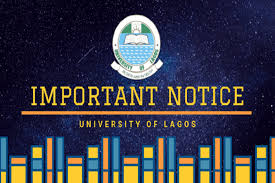 The university has built a legacy of excellence and has. Unilag Releases Programme Of Events For The 2018 50th Convocation Ceremony Eduwheel