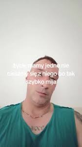 Filmy użytkownika Daniel Siedlecki (@daniel.siedlecki4) z muzyką dźwięk  oryginalny