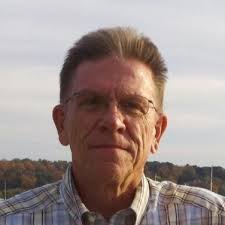 nostalgic #leader #motorola #ultimatedesign #a1000