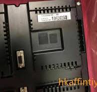 ABB Spare Parts & Accessories – Motors, Drives, Controllers ...