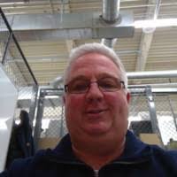 Howard Macpherson's Instagram, Twitter & Facebook