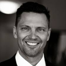 Marc Lucius (doclucius)