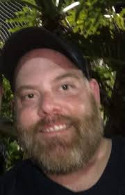 Contributions to the tribute of Matthew Kenneth James Gabriel