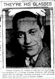 May 30, 1924, Friday