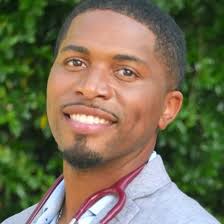 Thank You For Booking A Call