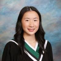 7100+ "Jenelle" profiles