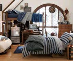 X Twilight Nice Place Stylish Dorm Room Dorm Room Designs Dorm Room Decor