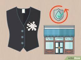 Start with a scraping tool—something like a butter knife that isn't too sharp, or even a spoon—and then gently scrape off the glue. How To Get Super Glue Out Of Clothes 14 Steps With Pictures