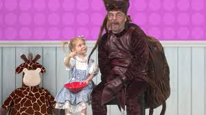 We strive to give our neighbors the safe home their families deserve. Spiders Information Control And Prevention