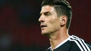 Son Dakika gomez Haberleri