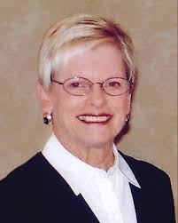 Dianna Keller Obituary (2023)