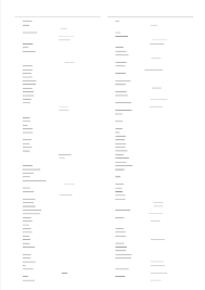 +45 96705000 08.08.2011 departments initials phone no. Telefonliste Januar 2012 Pdf Document