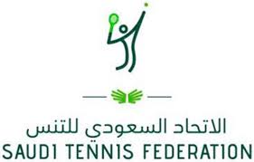The saudi arabian football federation (saff) is the football governing body of saudi arabia. Ø§Ù„Ø§ØªØ­Ø§Ø¯ Ø§Ù„Ø³Ø¹ÙˆØ¯ÙŠ Ù„Ù„ØªÙ†Ø³ ÙˆÙŠÙƒÙŠØ¨ÙŠØ¯ÙŠØ§