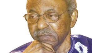 Pity. We lost Peter Pan!