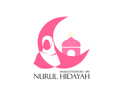 Maybe you would like to learn more about one of these? Majelis Projects Photos Videos Logos Illustrations And Branding On Behance