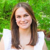 100+ "Mackenzie Green" profiles