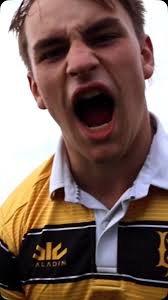 Today Long Beach State Rugby honors Devon Stone, a former player who  tragically passed away. This evening at our Wednesday night crossfit  session we did a 26 minute partner workout. 26 Minutes