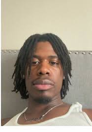 Michael Marshall Real Deal