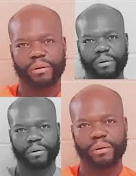 SPD PRESS RELEASE: SPD OFFICERS CONTINUES TO CRACK DOWN ON ILLEGAL FIREARMS  The Shreveport Police Department remains committed to aggressively  targeting gun crime and removing firearms from those who are prohibited from