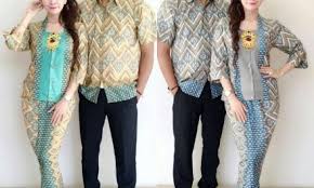 Cari produk kaos pria lainnya di tokopedia. Aneka Model Desain Baju Anime Naruto Terbaru Konveksi Baju Bahan Goodie Bag Banner Murah Berkualitas