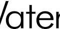 Waters Corporation Opens New State-of-the-Art Global Capability Center in Bengaluru, India