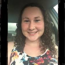 Leah Kurtz's Instagram, Twitter & Facebook