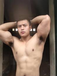 Products mentioned in this video: Love Armpit Hair Men Sexy Facebook