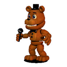 Latest 250 250 Fnaf Freddy Fnaf Anime Fnaf