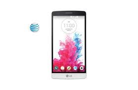 With its help, you're able to move messages, contacts, calendars, bookmarks, photos, videos, document files, voice memo as … How To Sim Unlock Lg G3 Vigor 4g Lte D727 By Code Routerunlock Com