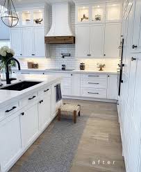 Galeyalix Galey Alix Design South Florida Designer Videographer Diy White Coastal Kitchen In 2020 Home Decor Kitchen Kitchen Design Kitchen Interior