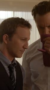 Jimmy Butler and Mark Wahlberg are all-time besties??? Starting 5 premieres  October 9!