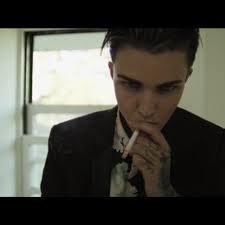 Stream Александр Постовой