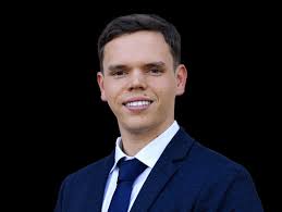 Sell Commercial Property in Sydney