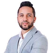 Gary Andres Mariñez Ramirez