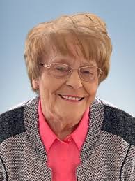 Paillé St-Antoine, Fleurette