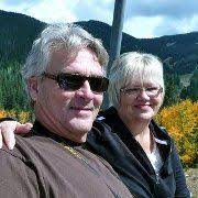 Beverly Mabry's Instagram, Twitter & Facebook