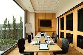 Holiday inn houston downtown meeting rooms for family reunions, meetings, training events and more. Meeting Room At Holiday Inn Express Jakarta Thamrin Picture Of Holiday Inn Express Jakarta Thamrin Tripadvisor