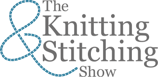 In the heady days of machine knitting, david kept the home fires burning whilst hilary and her mum travelled up and down the country from one show to another. Home The Knitting Stitching Show