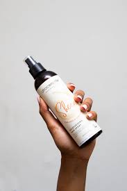 Best afro hair products collection that make your hair silky, soft and smooth. Sheen Natural Moisturising Spray For Afro Hair Afrocenchix