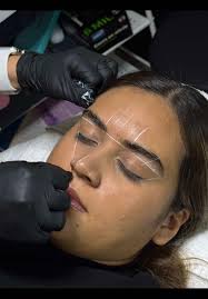 Boss Beauty Academy Tx Review