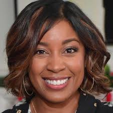 Watch Live TV, Movies, and TV Shows Free Online