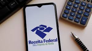 Tm + © 2021 vimeo.com, inc. Irpf 2021 Deixou A Declaracao Para Ultima Hora Saiba O Que Fazer Financas E Empreendedorismo