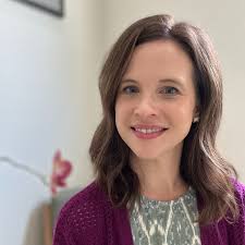 Meet our Team — BenefitBump