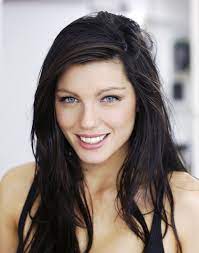 Darkest Brown Icy Eyes Hair Pale Skin Hair Color For Fair Skin Pale Skin Hair Color