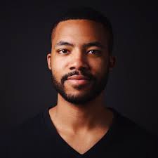 Julian Marshall joins Wild Gift