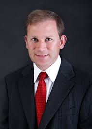 Tim Hanke's Instagram, Twitter & Facebook